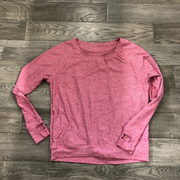 oiselle Tops - Oiselle women’s running top, size 2